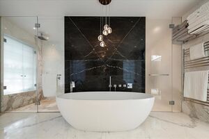 65830 SJW012138113 IMG 08 0000.jpeg