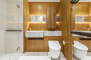 67965 384 IMG 15 0000.jpg