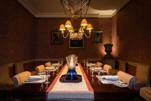 72142 BES220038 IMG 07 0001.jpeg