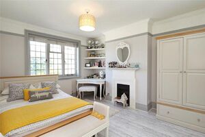 72698 WIM220004 IMG 13 0000.jpeg