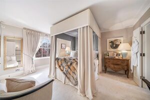 78202 PHS160041 IMG 06 0000.jpeg