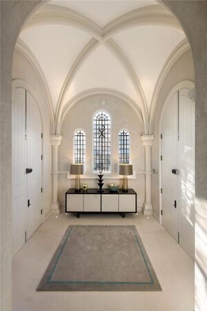 78262 SLH200002 IMG 15 0000.jpeg