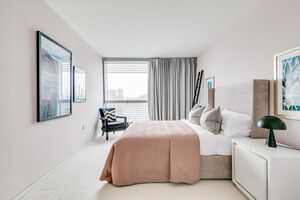 87310 BAT012175420 IMG 50 0000.jpeg