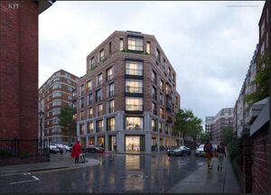 96919 LNW220065 IMG 04 0000.jpeg