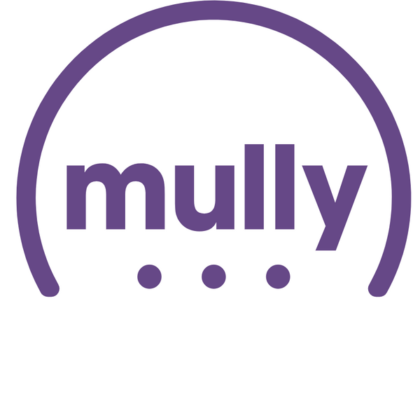 File:Mullyboxlogo.png