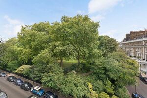 154907 SOK210086 IMG 15 0001.jpeg