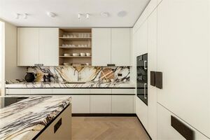 160349 31542360 IMG 31 0000.jpeg