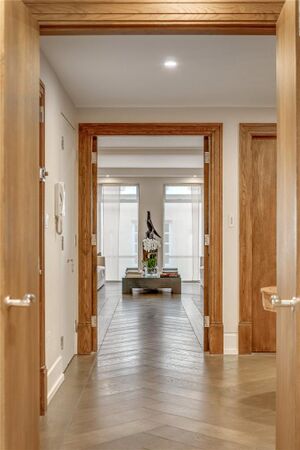 176336 BAI210120 IMG 30 0000.jpeg