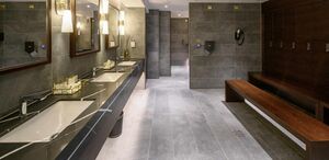 235148 RX186212 IMG 28 0000.jpeg