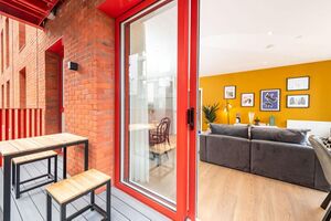 240599 Plot21 IMG 08 0000.jpeg