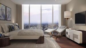 247181 DTP01 IMG 05 0000.jpeg