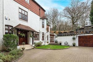 37910 HAM210046 IMG 20 0000.jpeg