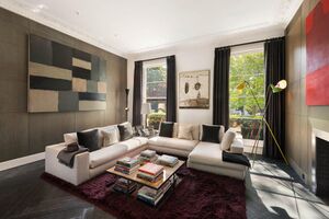 44264 LCD190123 IMG 01 0000.jpeg