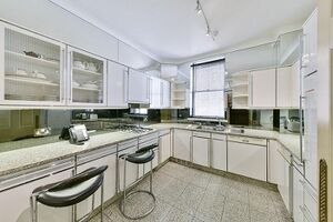 44264 SLN220066 IMG 04 0000.jpeg