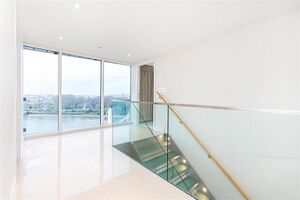 53038 CBW180662 IMG 03 0000.jpeg