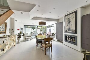 54859 LKN210122 IMG 06 0000.jpeg