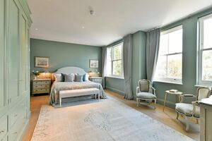 62080 LON200655 IMG 25 0000.jpeg