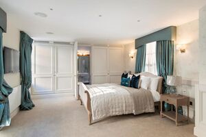 65815 WER012104765 IMG 09 0000.jpeg