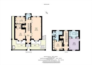 65830 SJW170035 IMG 14 0000.jpeg