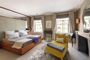 668 BEL210084 IMG 12 0000.jpeg