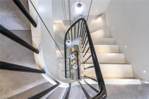 78202 STS220104 IMG 05 0000.jpeg