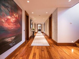 79209 RX159987 IMG 09 0000.jpeg