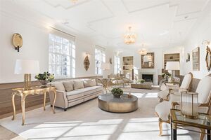 83443 29597220 IMG 01 0000.jpg