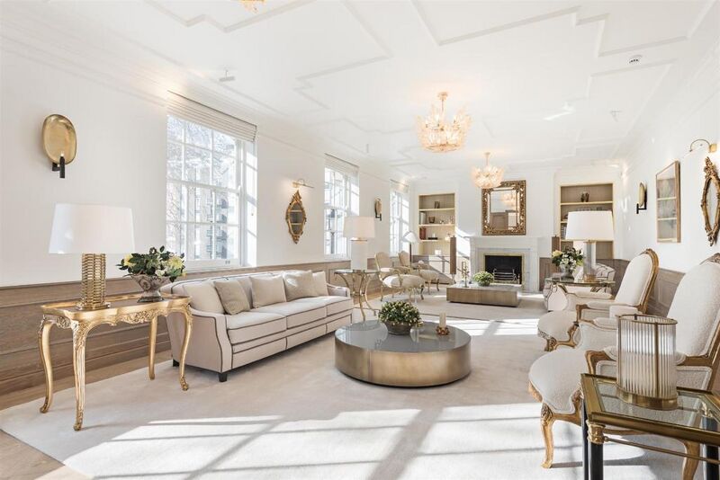 File:83443 29597220 IMG 01 0000.jpg