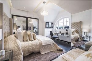 86681 SHP0023F1 IMG 06 0001.jpeg