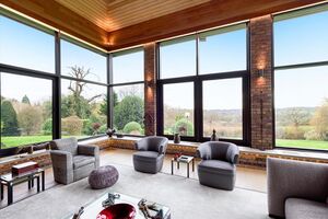 87961 POD012252140 IMG 12 0000.jpeg