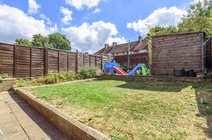 17465 100265006170 IMG 14 0000.jpeg