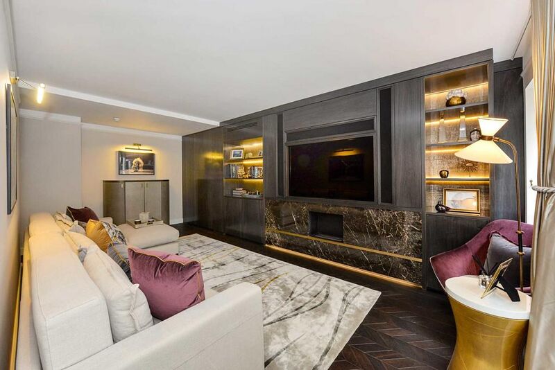 File:176396 1513 ROKS IMG 07 0000.jpeg