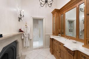 183887 6130edc16da14 IMG 11 0001.jpeg