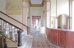 186677 LTP200002 IMG 12 0001.jpeg