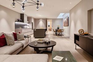 191324 1048 IMG 05 0000.jpeg