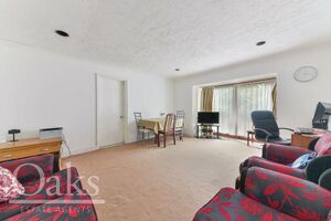 220622 11363944 IMG 00 0000.jpeg