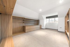 223040 DWA220003 IMG 35 0000.jpeg