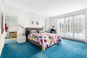 22317 TOT120055 IMG 11 0000.jpeg