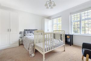 22317 TOT120055 IMG 12 0000.jpeg