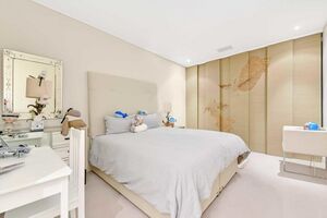 236471 76 JVPS IMG 05 0000.jpeg