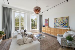 242444 PB76 IMG 01 0000.jpeg