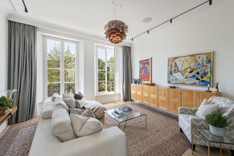 File:242444 PB76 IMG 01 0000.jpeg