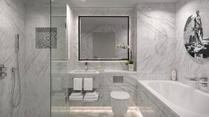 247181 DTP01 IMG 07 0000.jpeg