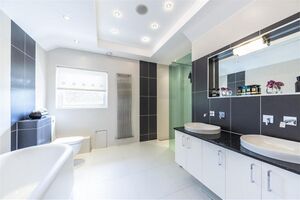 3883 31441316 IMG 17 0000.jpeg