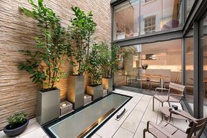 39638 P103099 IMG 15 0000.jpeg