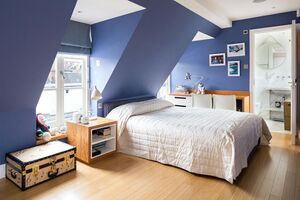 46451 RUS150198 IMG 08 0000.jpeg