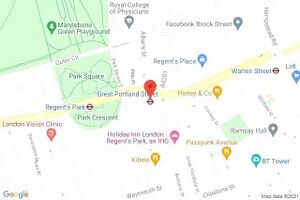 48576 MYL210068 IMG 13 0000.jpeg