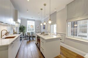 48934 KEH220129 IMG 04 0000.jpeg