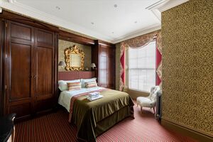 50634 HPE012268676 IMG 14 0000.jpeg