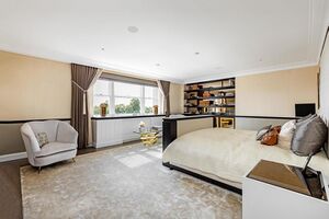 50634 HPE140240 IMG 13 0000.jpeg